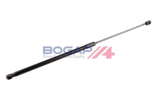 [C5134174] BONNET SHOCK RH BOGAP MERC