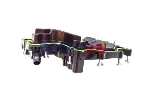 [C1216118] OIL SEPARATOR (PCV) BOGAP MERC