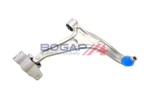 [C3327400] CONTROL ARM LOWER RHF BOGAP MERC
