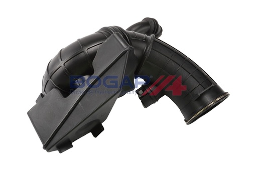 [B1711179] AIR PIPE BOGAP BMW