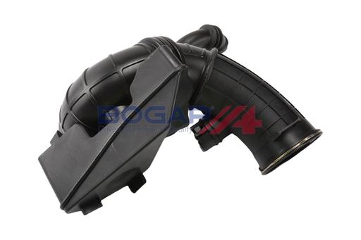 [B1711179] AIR PIPE BOGAP BMW