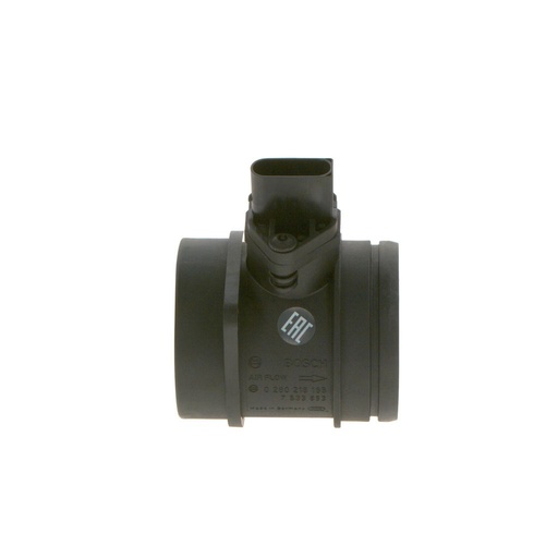 [0 280 218 336] AIR FLOW METER BOSCH BMW