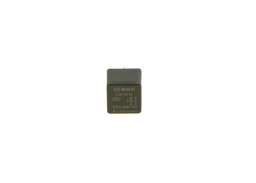 [0 986 332 209] RELAY BOSCH VAG