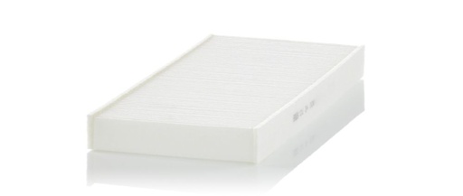 [CU34008] CABIN FILTER MANN MERC