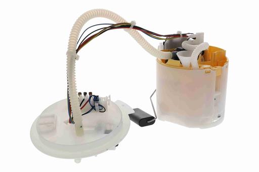 [V30-09-0145] FUEL FEED UNIT VEMO MERC