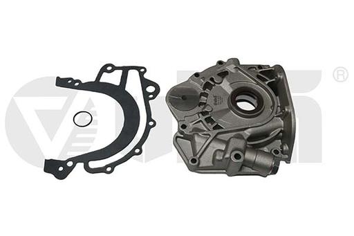 [11150371001] OIL PUMP VIKA VAG