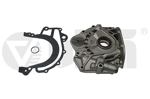 [11150371001] OIL PUMP VIKA VAG