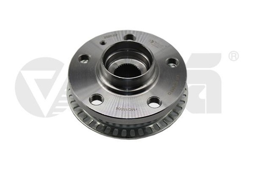 [54070040901] WHEEL HUB FRONT VIKA VAG