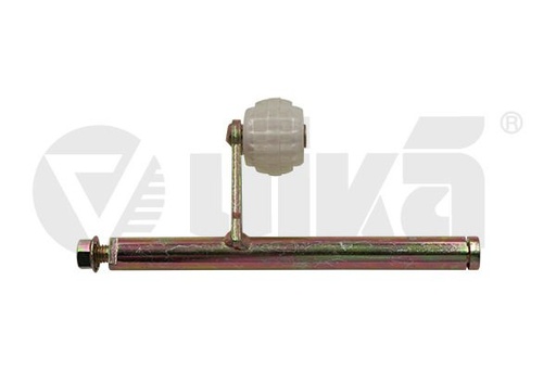 [77110007201] GEAR SHIFT LEVER VIKA VAG