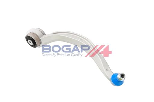 [A3327323] CASTER ARM LHF BOGAP VAG