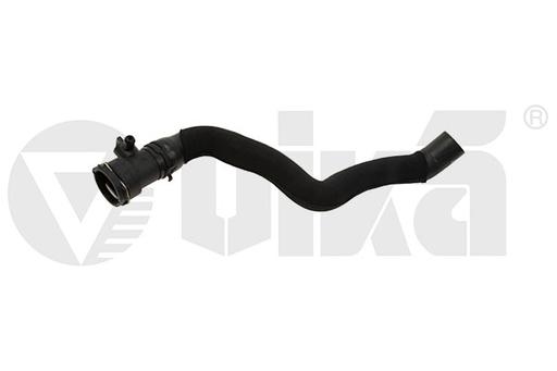 [11211901201] RADIATOR HOSE LOWER VIKA VAG