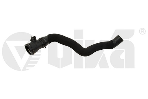 [11211901201] RADIATOR HOSE LOWER VIKA VAG