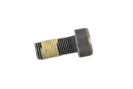 [B12950] FLYWHEEL BOLTS BORSEHUNG VAG