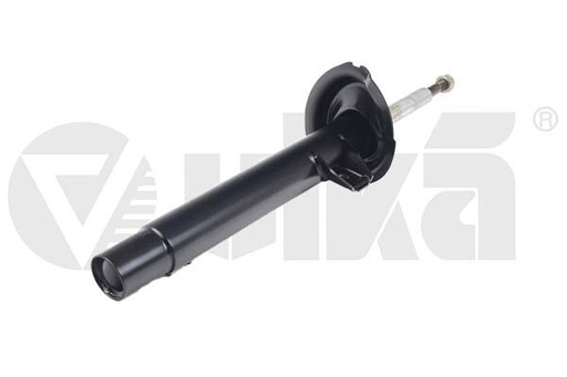 [49889901] SHOCK ABSORBER LHF VIKA BMW