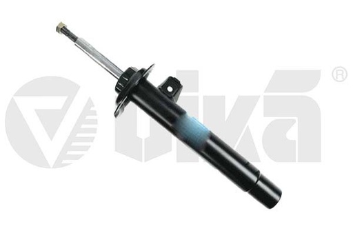 [49889801] SHOCK ABSORBER RHF VIKA BMW