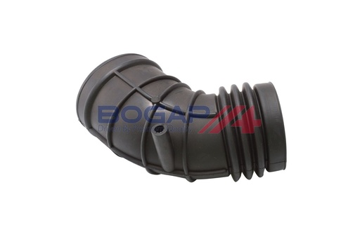 [B6110124] AIR INTAKE HOSE BOGAP BMW