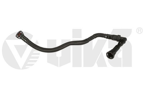 [11203801] BREATHER HOSE VIKA BMW