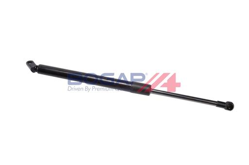 [B5260175] BOOT SHOCK BOGAP BMW