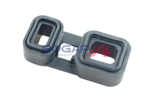 [B2139100] TRANSMISSION ADAPTOR BOGAP VAICO BMW