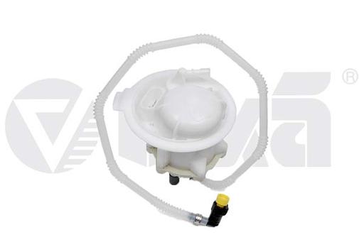 [99191799301] FUEL PRE FILTER VIKA VAG