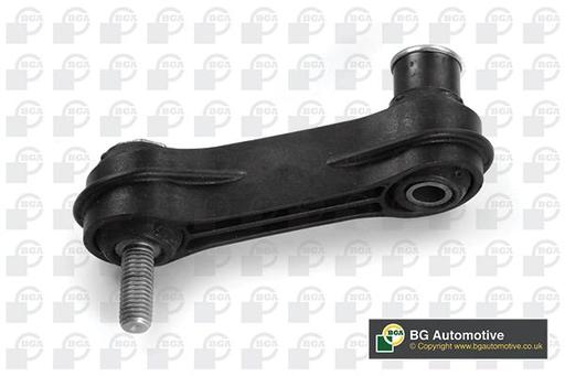 [LS56017] SWAY BAR LINK REAR BGA MERC