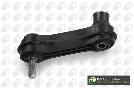 [LS56017] SWAY BAR LINK REAR BGA MERC