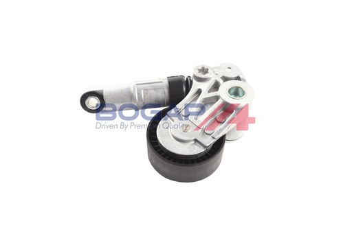 [C1317112] DRIVE BELT TENSIONER BOGAP MERC