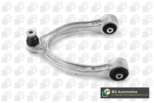 [TRC0333] CONTROL ARM UPPER LHF BGA MERC