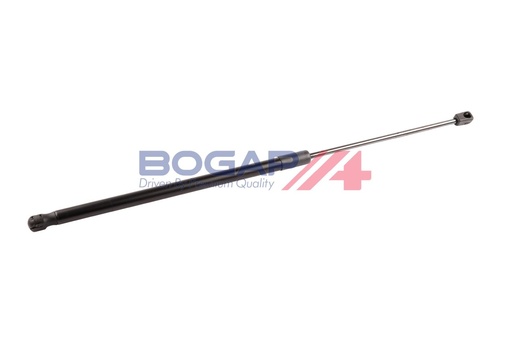 [C5134114] BONNET SHOCK RH BOGAP MERC