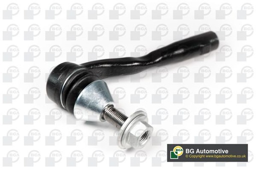 [SR5687] TIE ROD END OUTER BGA MERC