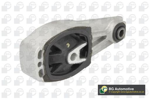 [MT9163] ENGINE MOUNT LOWER REAR BGA PSA