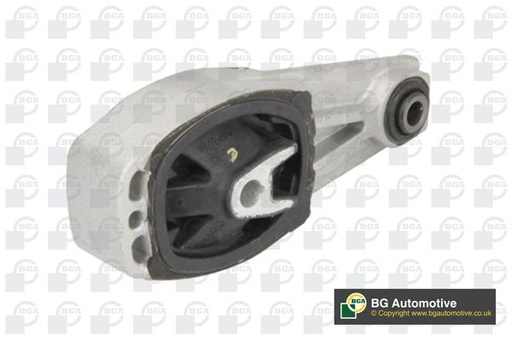 [MT9163] ENGINE MOUNT LOWER REAR BGA PSA