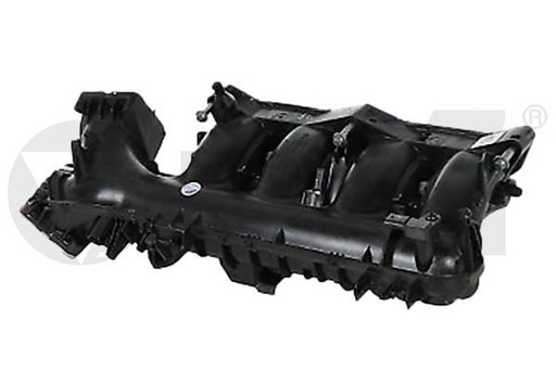 [19831601] INTAKE MANIFOLD MODULE VIKA MERC