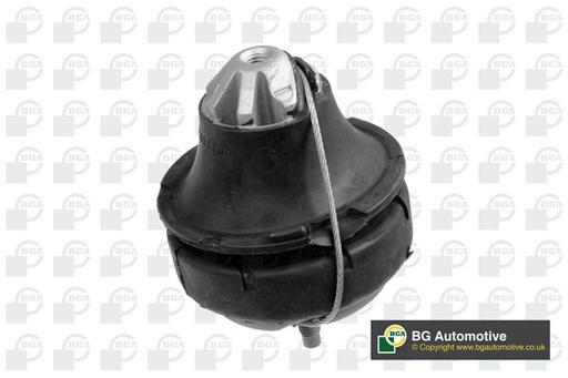 [MT9159] ENGINE MOUNT BGA VOLVO