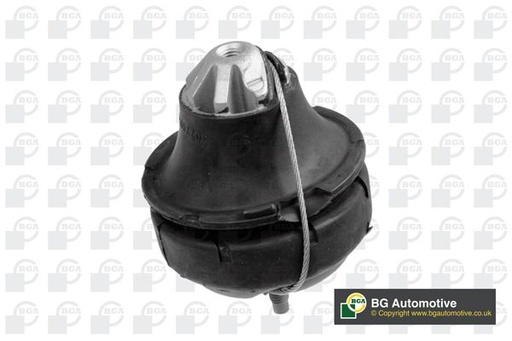 [MT9159] ENGINE MOUNT BGA VOLVO