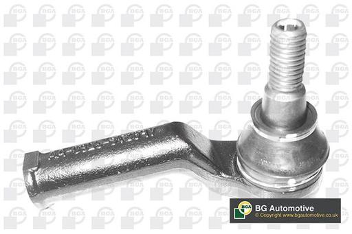 [SR2315] TIE ROD END OUTER RHF BGA VOLVO LAND ROVER