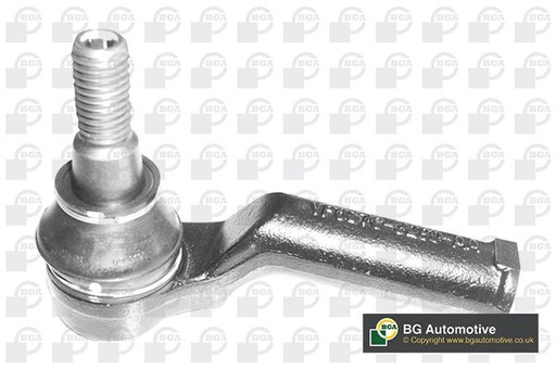 [SR2316] TIE ROD END OUTER LHF BGA VOLVO LAND ROVER