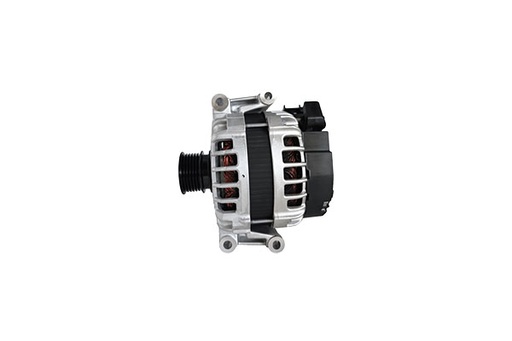 [B12939] ALTERNATOR