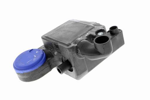 [V95-0306] OIL SEPARATOR (PCV) VAICO VOLVO