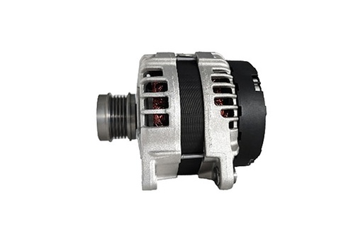 [B13009] ALTERNATOR 14V 150AMP BORSEHUNG MERC