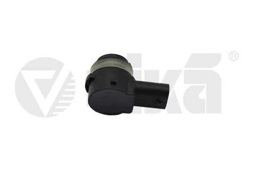 [99191781201] PDC SENSOR VIKA VAG