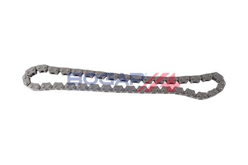 [A1413107] OIL PUMP CHAIN BOGAP VAG