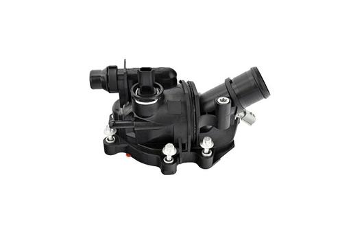 [B10568] THERMOSTAT ASSEMBLY BORSEHUNG MERC