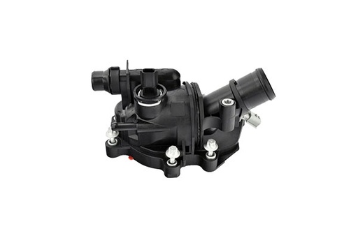 [B10568] THERMOSTAT ASSY BORSEHUNG MERC