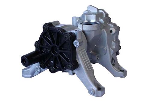 [B11903] OIL PUMP BORSEHUNG BMW