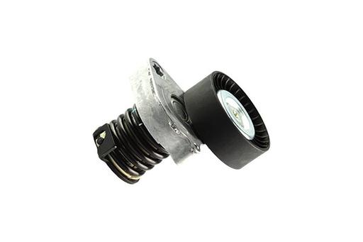 [B13088] DRIVE BELT TENSIONER BORSEHUNG MERC