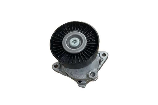 [B13087] BELT TENSIONER ASS BORSEHUNG MERC