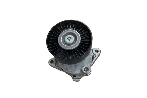 [B13087] BELT TENSIONER ASS BORSEHUNG MERC