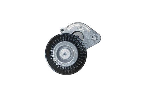 [B13086] DRIVE BELT TENSIONER BORSEHUNG MERC