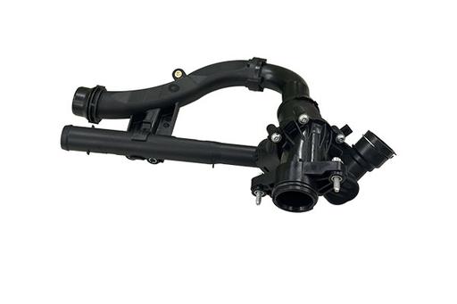 [B10567] THERMOSTAT ASSEMBLY BORSEHUNG MERC